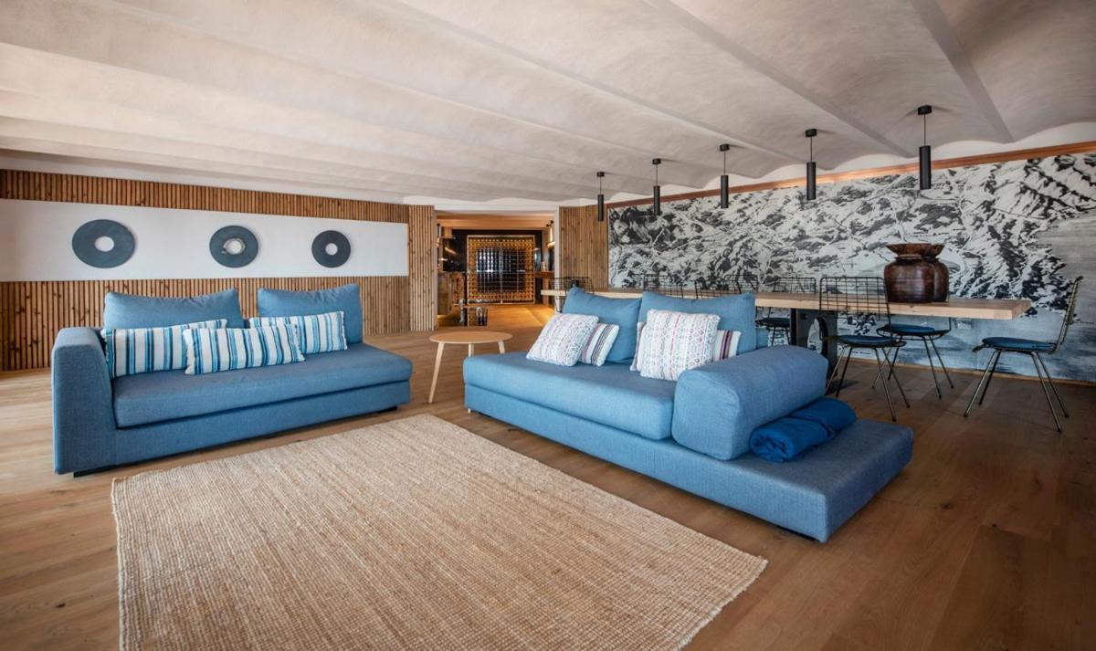 Bypillow Cap Sa Sal (Adults Only) Begur Dış mekan fotoğraf