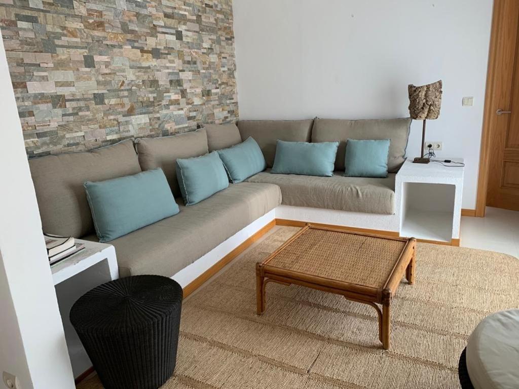 Bypillow Cap Sa Sal (Adults Only) Begur Dış mekan fotoğraf