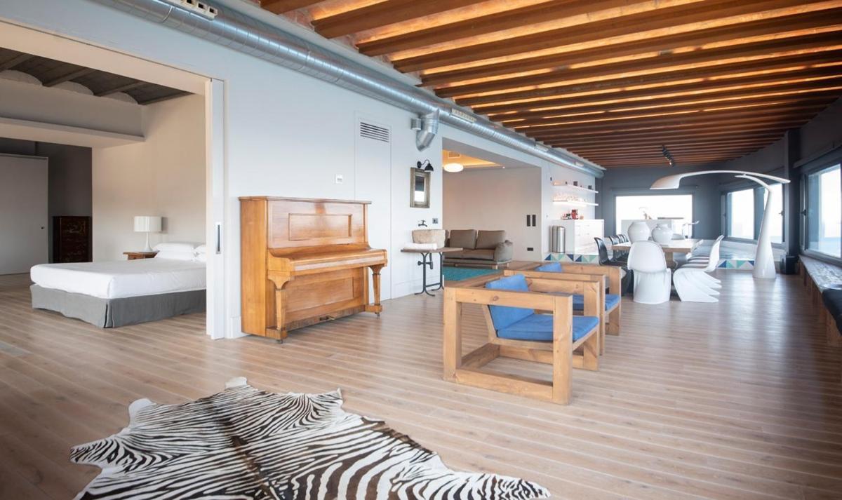 Bypillow Cap Sa Sal (Adults Only) Begur Dış mekan fotoğraf
